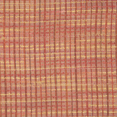 London Fabric