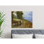 Hibbs Wrapped Canvas Print Set-364858144