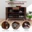 Buffet Bernisha 38