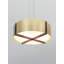 Plura 1 - Light LED Pendant-57440259-57440261-57440270