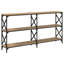 Console Table-374897300