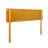 Anspach Solid Wood Bohemian Headboard for Queen Size Bed-796564759-795933302