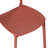 Outdoor Round Dining Set-621036241