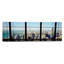 « chicago, illinois », reproduction de photo sur toile-19968648-72236257