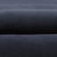 Cancun Velvet Cushion Cover-1621606314-1621606315