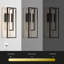 Applique murale en aluminium Mitcham-549637431