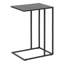 Joliet Frame End Table-101595660