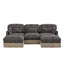 Canapé Comfy Chenille-1493449878-1493449879