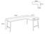 Bureau d'angle en L noyer-808597144-808597126