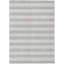 Tapis intérieur / extérieur Hasad-2088721694