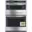 GE® 30" Combination Double Wall Oven-48571238