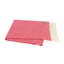 Italian Herringbone Throw Blanket-1953428070
