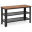 8 Pair Shoe Rack-367203049