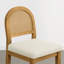 Tabouret de bar bohème en rotin et bois massif, hauteur 66-76 cm-1924893688-2085650899-2086100297