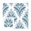 Rouleau floral Addisin-1384161508