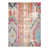 Rectangle 8' x 11' selected