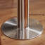 Hassell-2056494394