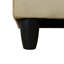 Canapé modulaire rembourré 3 pièces Phifer-97582962-97582958