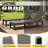 Tellie Outdoor Chaise Lounge-323057100