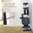 Cat Tree 74 Inch Multi-level Large Cat Tower With 16 Sisal Scratching Posts,2 Caves,2 Perches,hammock,scratching Board,basket,cozy Plush Cat Perches For Indoor Large Cats-102834645