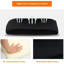 Chaise de bureau Fauteuil de bureau à hauteur réglable Fauteuil de bureau ergonomique-1710226879