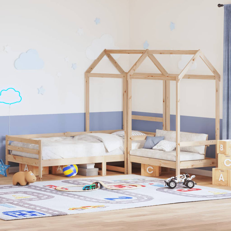 Daybed House Beds