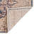 Behn Oriental Indoor Rug-753491192