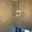 Photos des clients 2 de 5