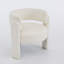 Fauteuil d'appoint Contemporary-145730138