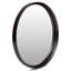 Samar Round Mirror-1689539903-1678846709