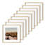 Cadre photo en bois-1971882577-1971882582-1985555848