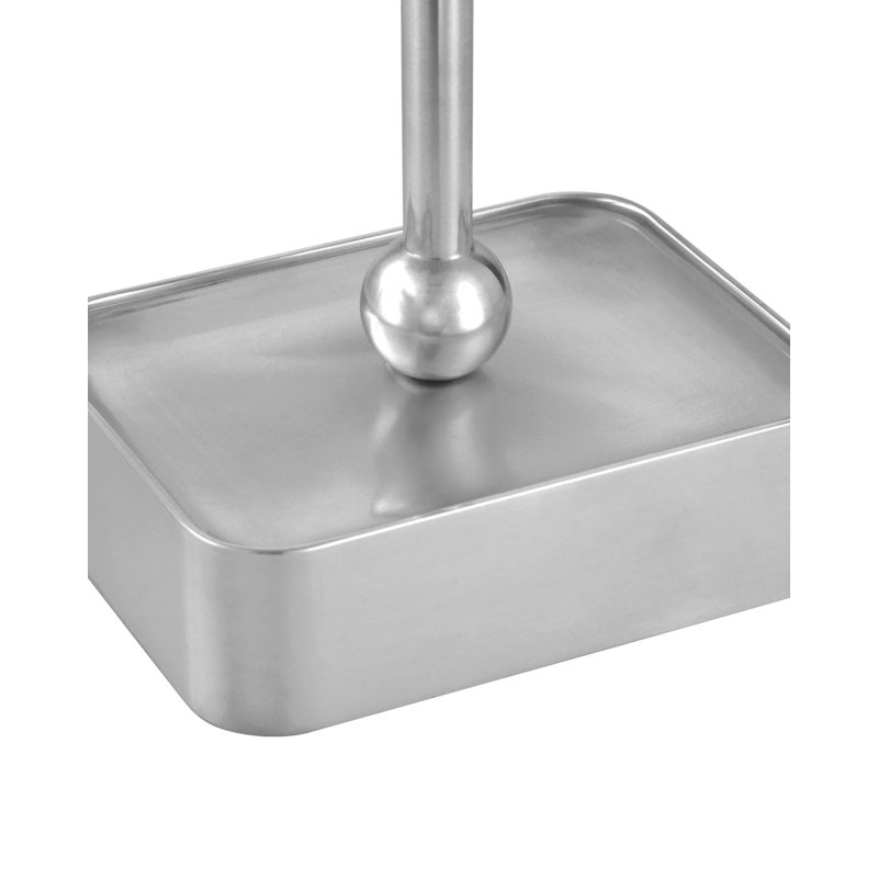 Gadabout Table Lamp