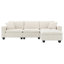 Canapé moderne 6006A-PAQUET-1697885485