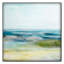 Cool Tides Print by Dubois, Lori-506695237-506695236