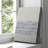 Abstract CDLXXXI Gallery Wrapped Canvas - Ready To Hang-112949951