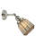 Vinson Armed Sconce-25615755-31272128