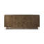 LEYA 85'' W Sideboard