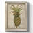 " Pineapple Study "-19336813
