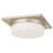 13-in LED Flush Mount-1796216766
