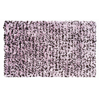 Cotton Indoor Rug