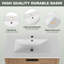 Meuble-lavabo 30 po avec tiroirs-858732136