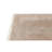 Howard Brown Rug
