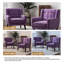 Fauteuil Jaqueze-956996753