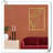 Wall Decor on Metal