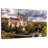 Lilie Bojnice Medieval Castle-108738093