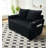 Corduroy Convertible Sleeper Sofa Bed-668571808