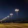 750 Watt Equivalent E39/Mogul 5000K LED Bulb