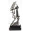 Figurine / Sculpture Decorative Object