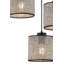 Lustre-1981312901