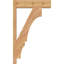 Bloc balboa rustique en bois rustique-114073886-109296239